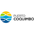 EPCO - Empresa Portuaria Coquimbo
